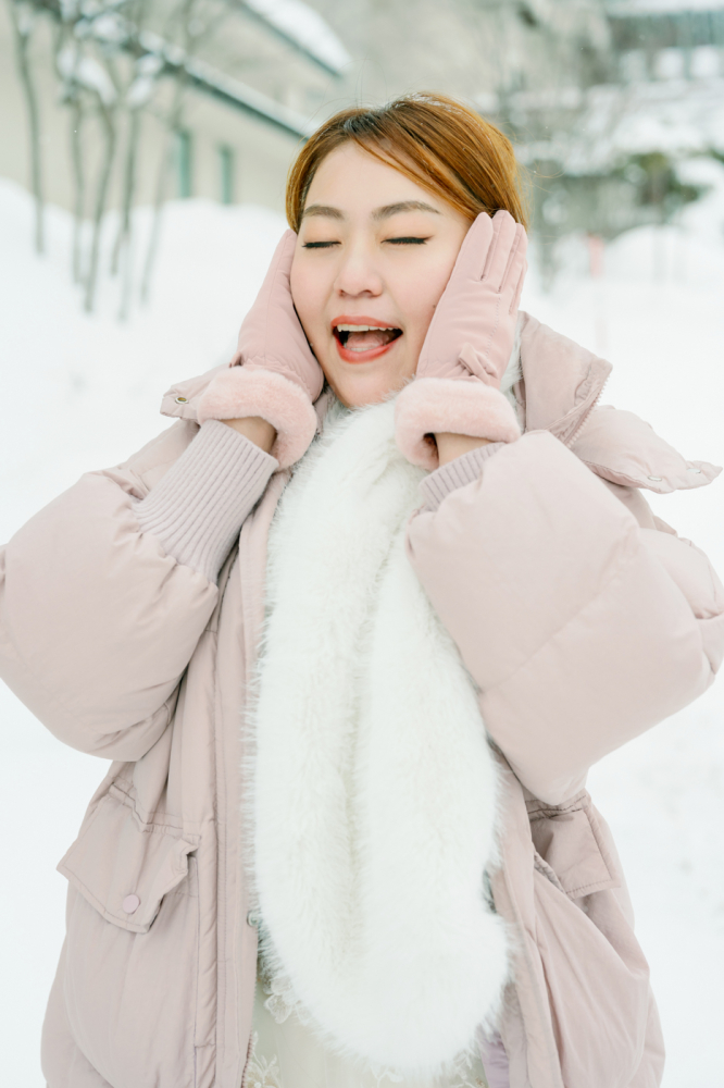  hokkaido-japan-rewedding-photography-bridal-photography-luke-lifevisionstudio.jpg---19