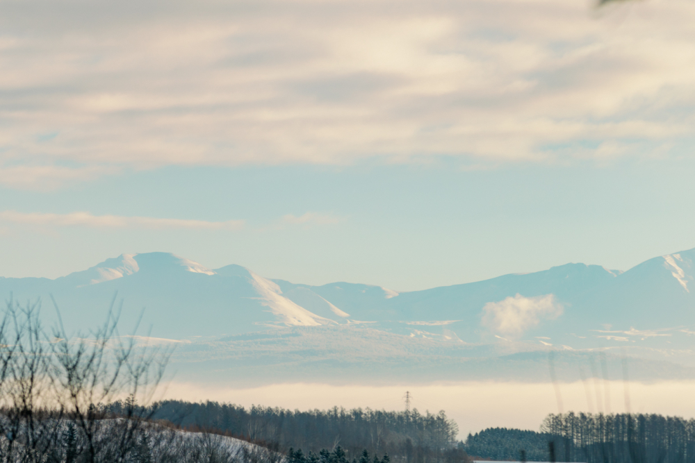  hokkaido-japan-rewedding-photography-bridal-photography-luke-lifevisionstudio.jpg---19
