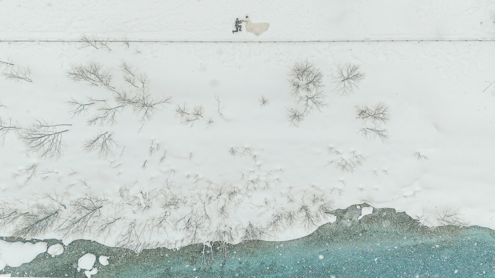  hokkaido-japan-rewedding-photography-bridal-photography-luke-lifevisionstudio.jpg---1