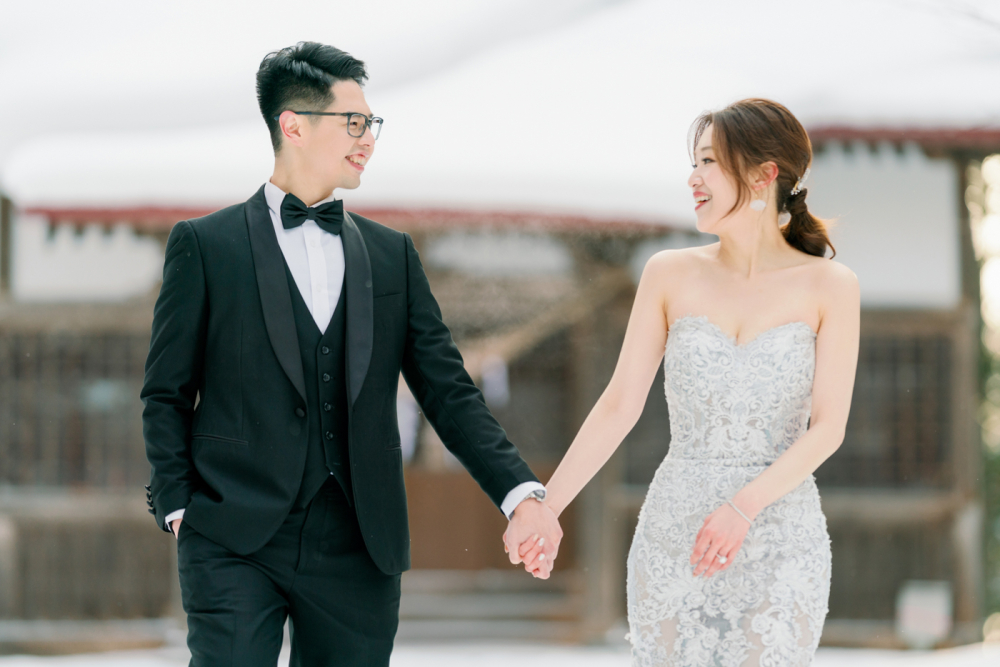  hokkaido-japan-rewedding-photography-bridal-photography-luke-lifevisionstudio.jpg---10