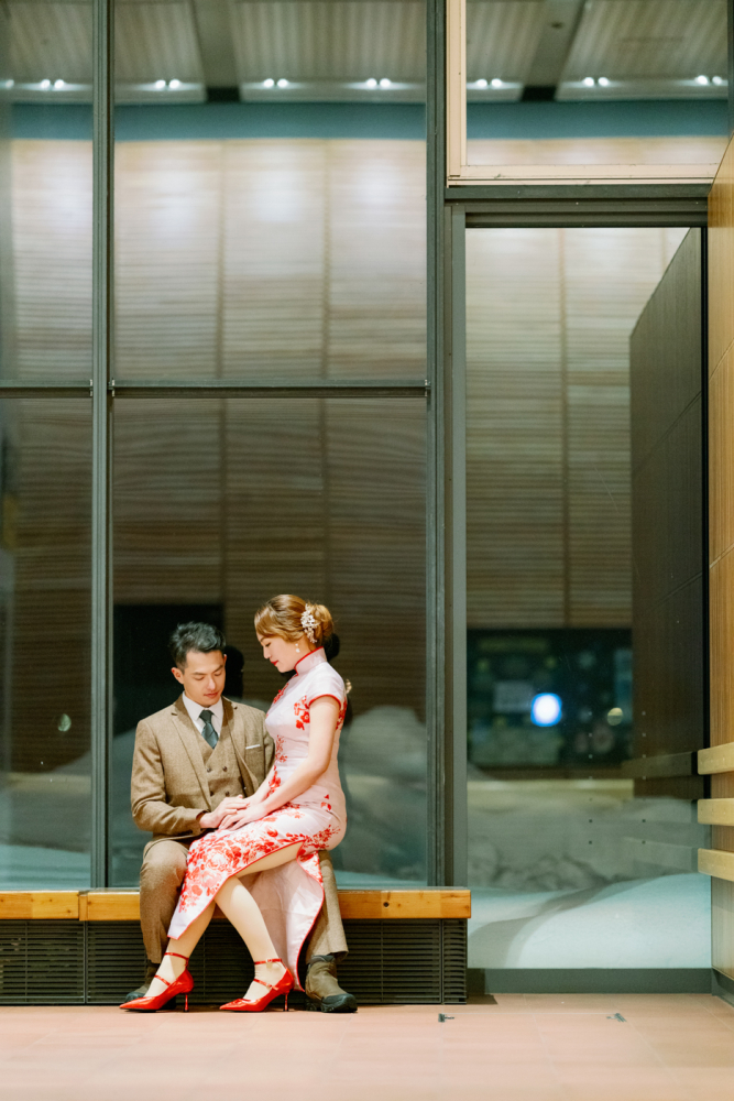  hokkaido-japan-rewedding-photography-bridal-photography-luke-lifevisionstudio.jpg---100