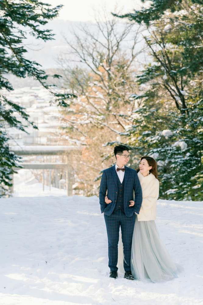  hokkaido-japan-rewedding-photography-bridal-photography-luke-lifevisionstudio.jpg---100