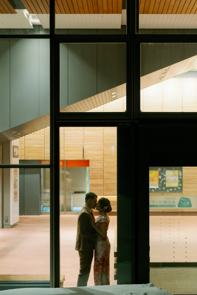  hokkaido-japan-rewedding-photography-bridal-photography-luke-lifevisionstudio.jpg---101
