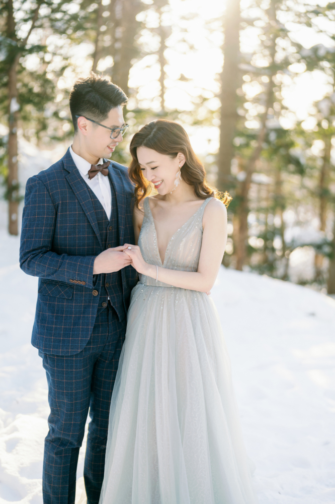  hokkaido-japan-rewedding-photography-bridal-photography-luke-lifevisionstudio.jpg---101
