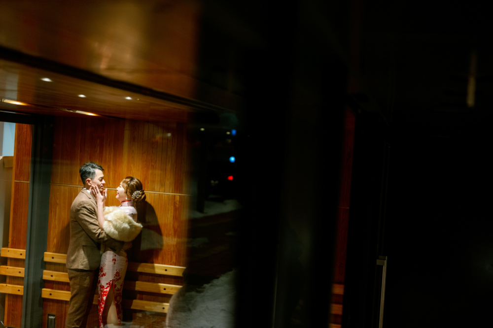  hokkaido-japan-rewedding-photography-bridal-photography-luke-lifevisionstudio.jpg---102