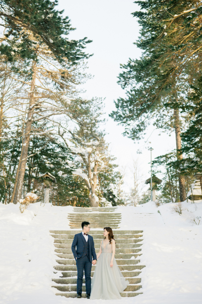  hokkaido-japan-rewedding-photography-bridal-photography-luke-lifevisionstudio.jpg---102