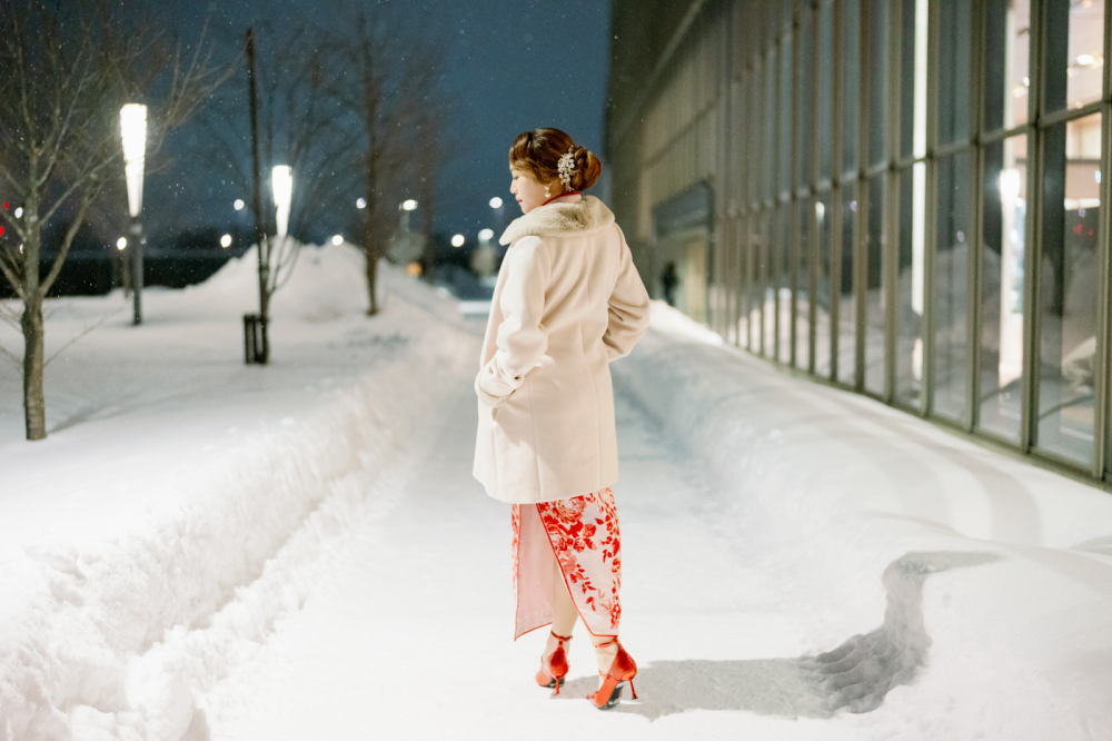  hokkaido-japan-rewedding-photography-bridal-photography-luke-lifevisionstudio.jpg---103