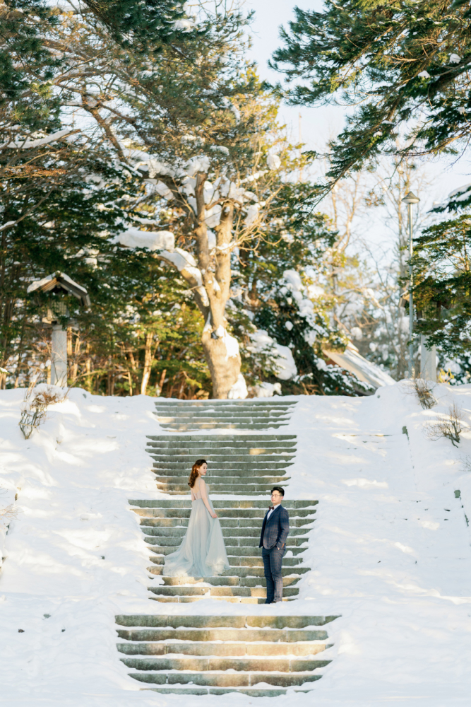  hokkaido-japan-rewedding-photography-bridal-photography-luke-lifevisionstudio.jpg---103