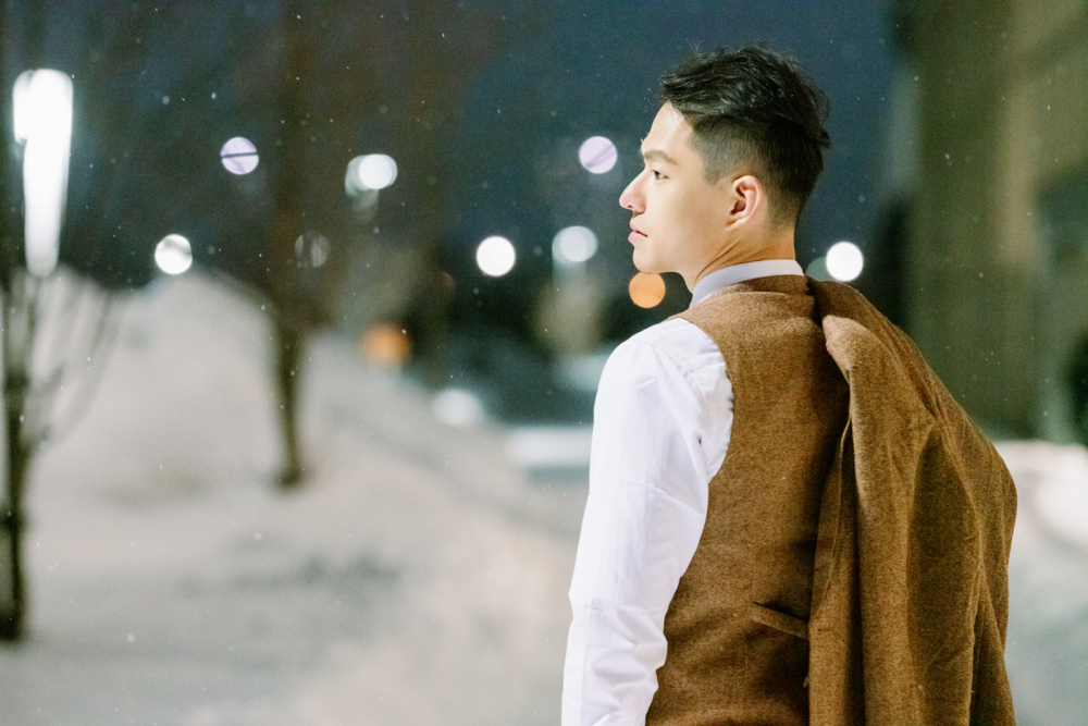  hokkaido-japan-rewedding-photography-bridal-photography-luke-lifevisionstudio.jpg---104