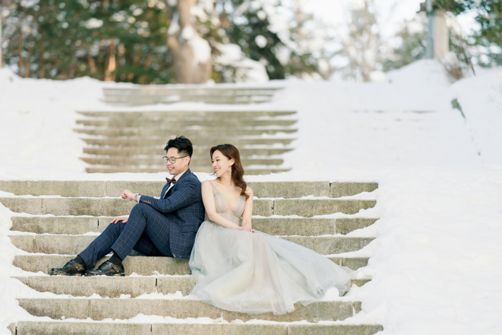  hokkaido-japan-rewedding-photography-bridal-photography-luke-lifevisionstudio.jpg---104