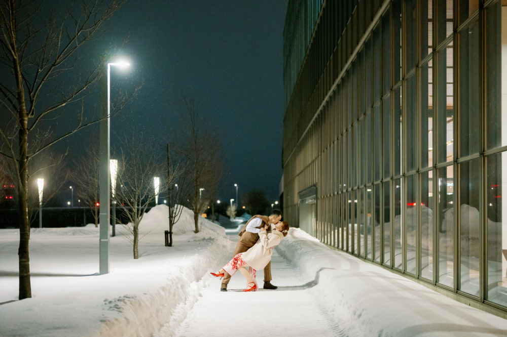  hokkaido-japan-rewedding-photography-bridal-photography-luke-lifevisionstudio.jpg---105
