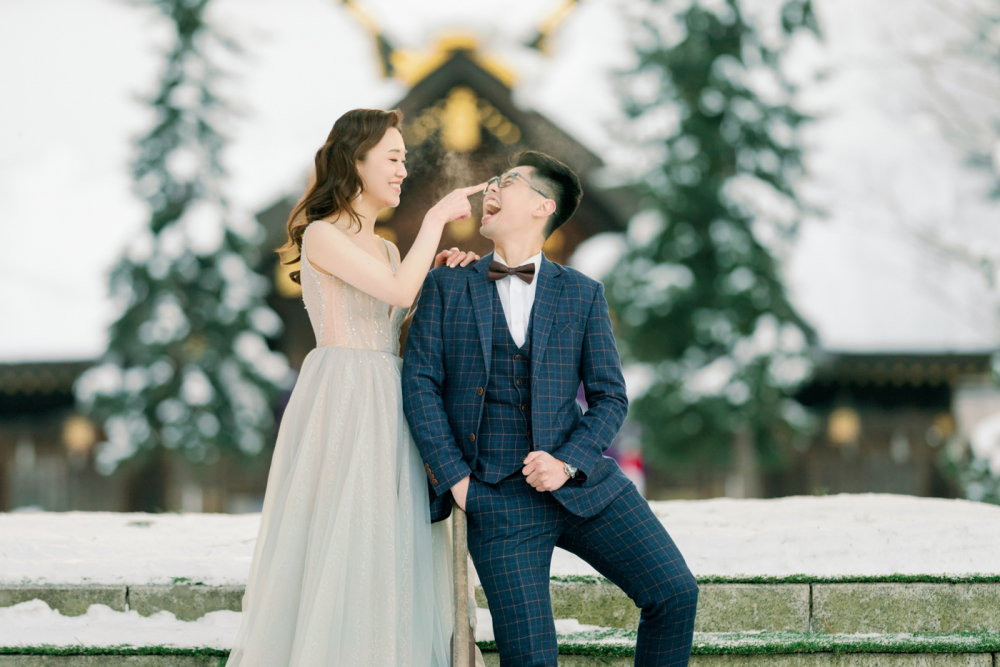  hokkaido-japan-rewedding-photography-bridal-photography-luke-lifevisionstudio.jpg---105