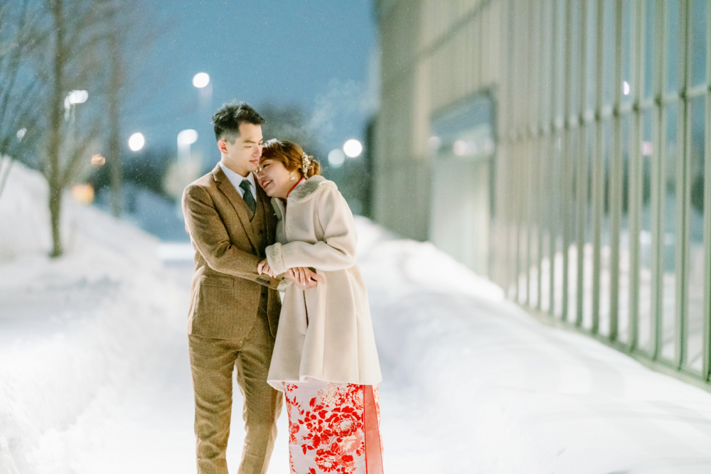  hokkaido-japan-rewedding-photography-bridal-photography-luke-lifevisionstudio.jpg---106
