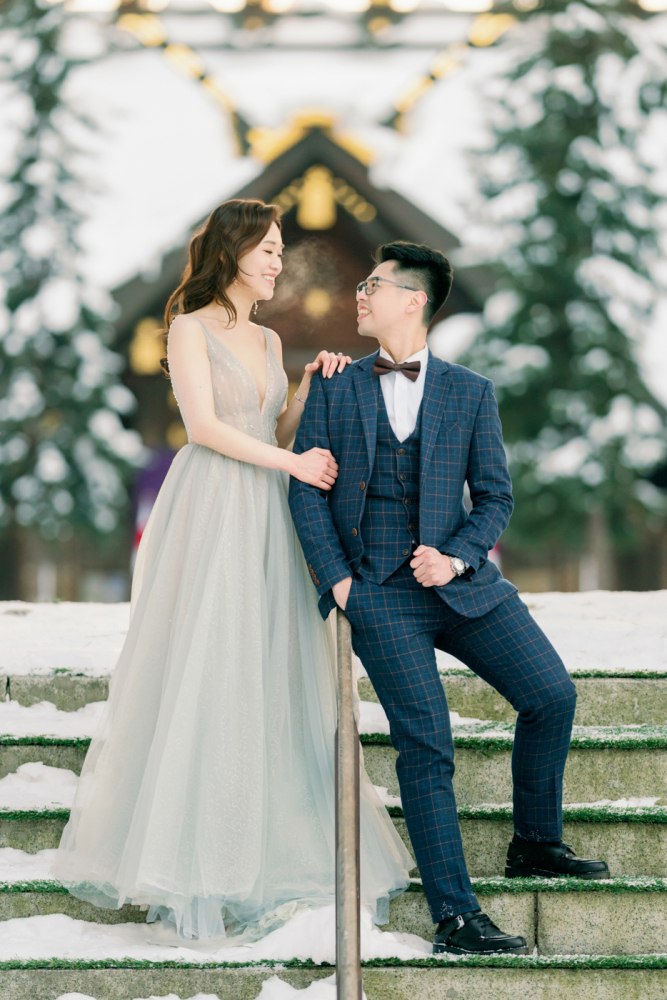  hokkaido-japan-rewedding-photography-bridal-photography-luke-lifevisionstudio.jpg---106