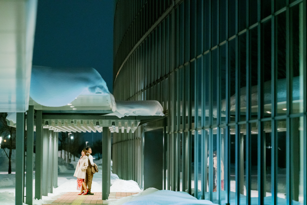  hokkaido-japan-rewedding-photography-bridal-photography-luke-lifevisionstudio.jpg---107