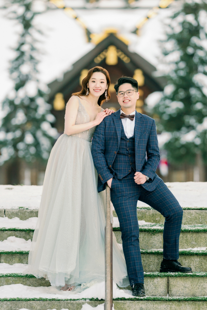  hokkaido-japan-rewedding-photography-bridal-photography-luke-lifevisionstudio.jpg---107