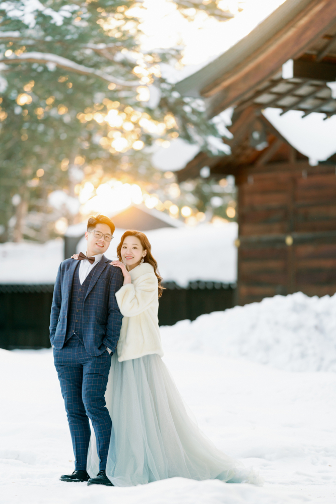  hokkaido-japan-rewedding-photography-bridal-photography-luke-lifevisionstudio.jpg---108