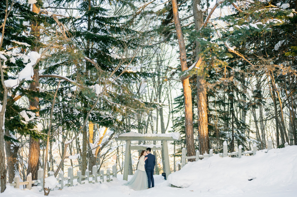  hokkaido-japan-rewedding-photography-bridal-photography-luke-lifevisionstudio.jpg---109