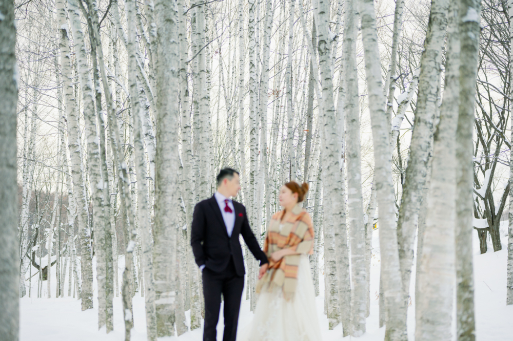  hokkaido-japan-rewedding-photography-bridal-photography-luke-lifevisionstudio.jpg---11