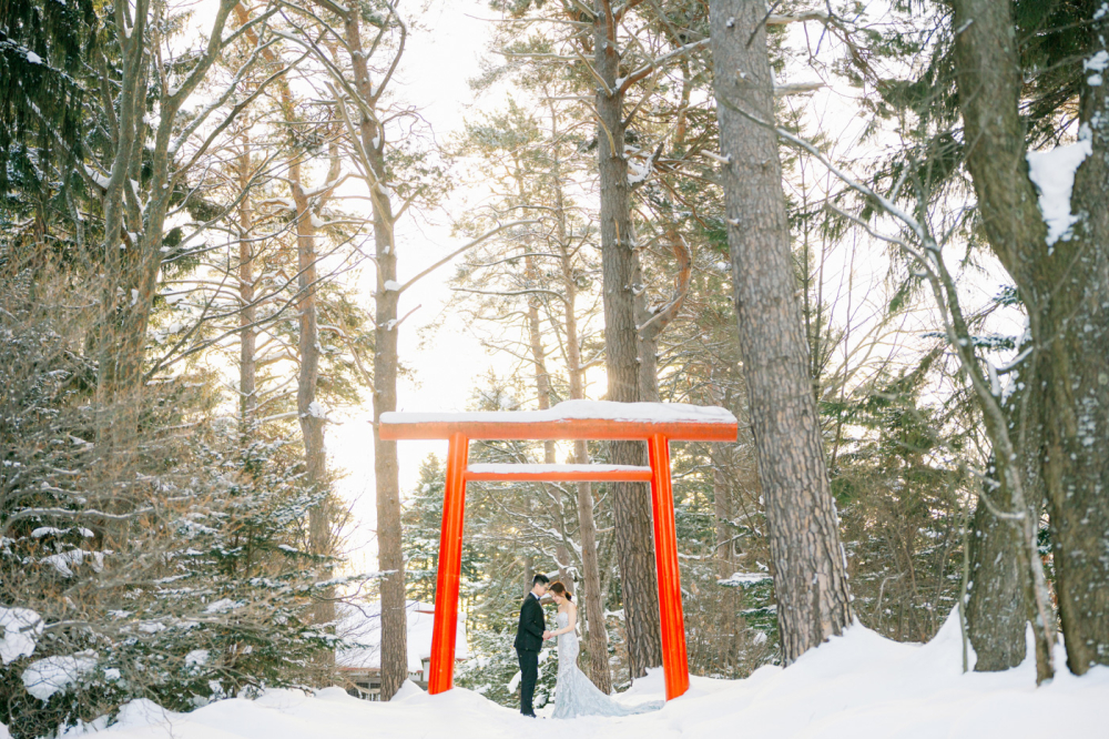  hokkaido-japan-rewedding-photography-bridal-photography-luke-lifevisionstudio.jpg---11