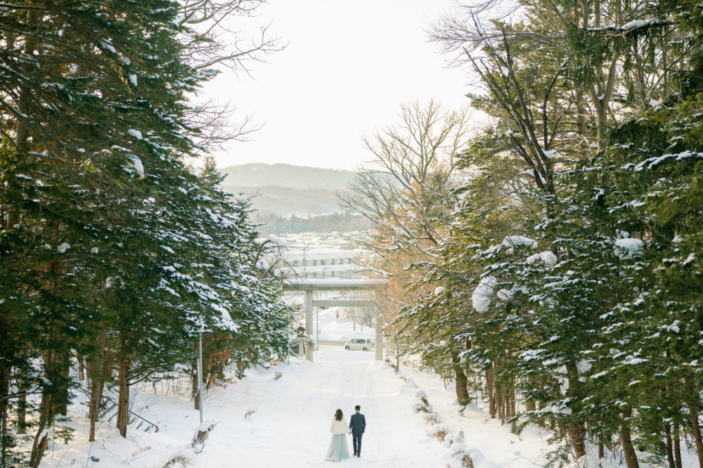  hokkaido-japan-rewedding-photography-bridal-photography-luke-lifevisionstudio.jpg---110