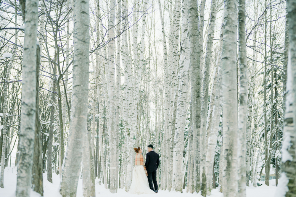  hokkaido-japan-rewedding-photography-bridal-photography-luke-lifevisionstudio.jpg---12