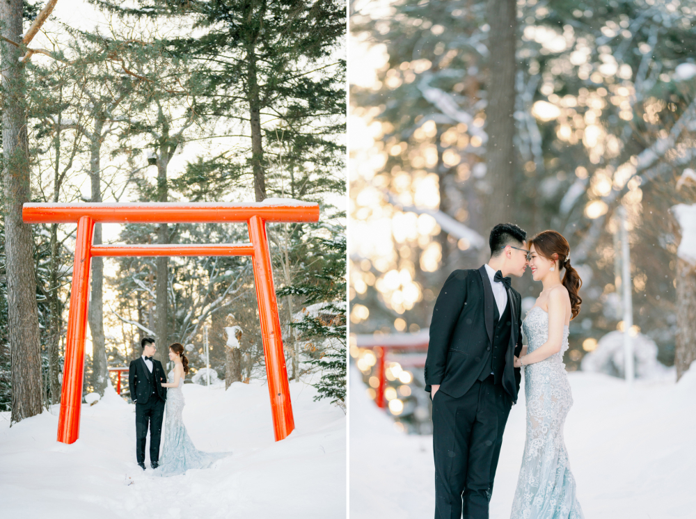  hokkaido-japan-rewedding-photography-bridal-photography-luke-lifevisionstudio.jpg---12