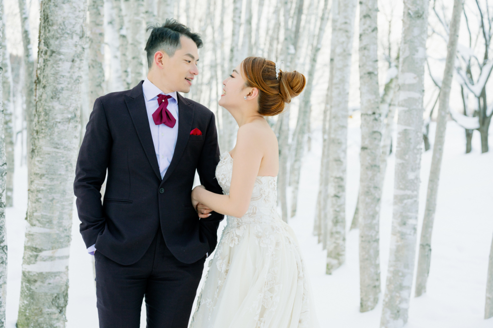  hokkaido-japan-rewedding-photography-bridal-photography-luke-lifevisionstudio.jpg---13