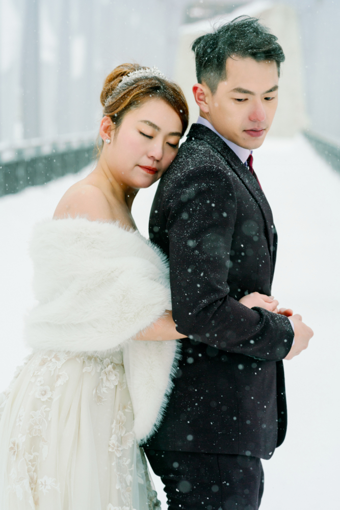  hokkaido-japan-rewedding-photography-bridal-photography-luke-lifevisionstudio.jpg---24