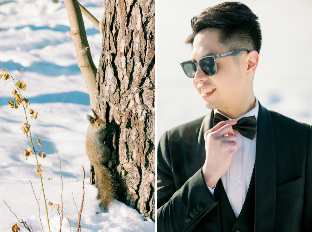  hokkaido-japan-rewedding-photography-bridal-photography-luke-lifevisionstudio.jpg---24