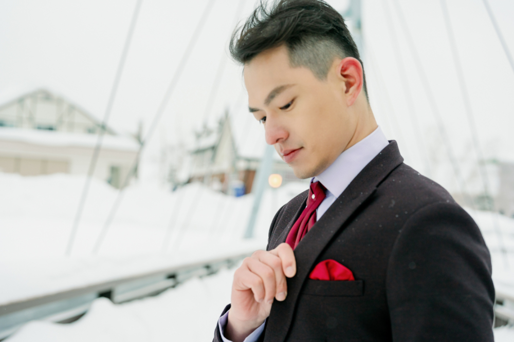  hokkaido-japan-rewedding-photography-bridal-photography-luke-lifevisionstudio.jpg---26