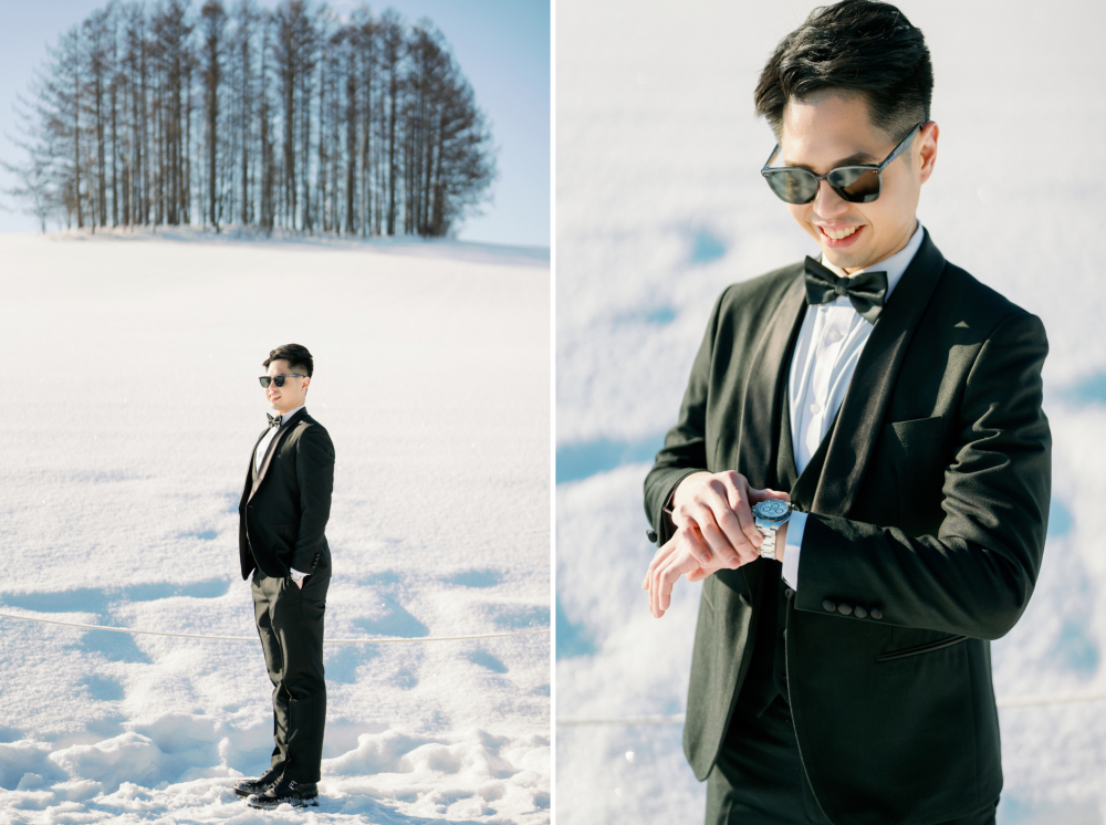  hokkaido-japan-rewedding-photography-bridal-photography-luke-lifevisionstudio.jpg---26