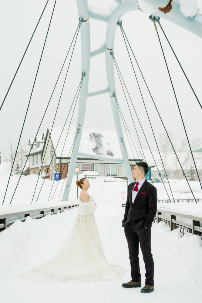  hokkaido-japan-rewedding-photography-bridal-photography-luke-lifevisionstudio.jpg---28