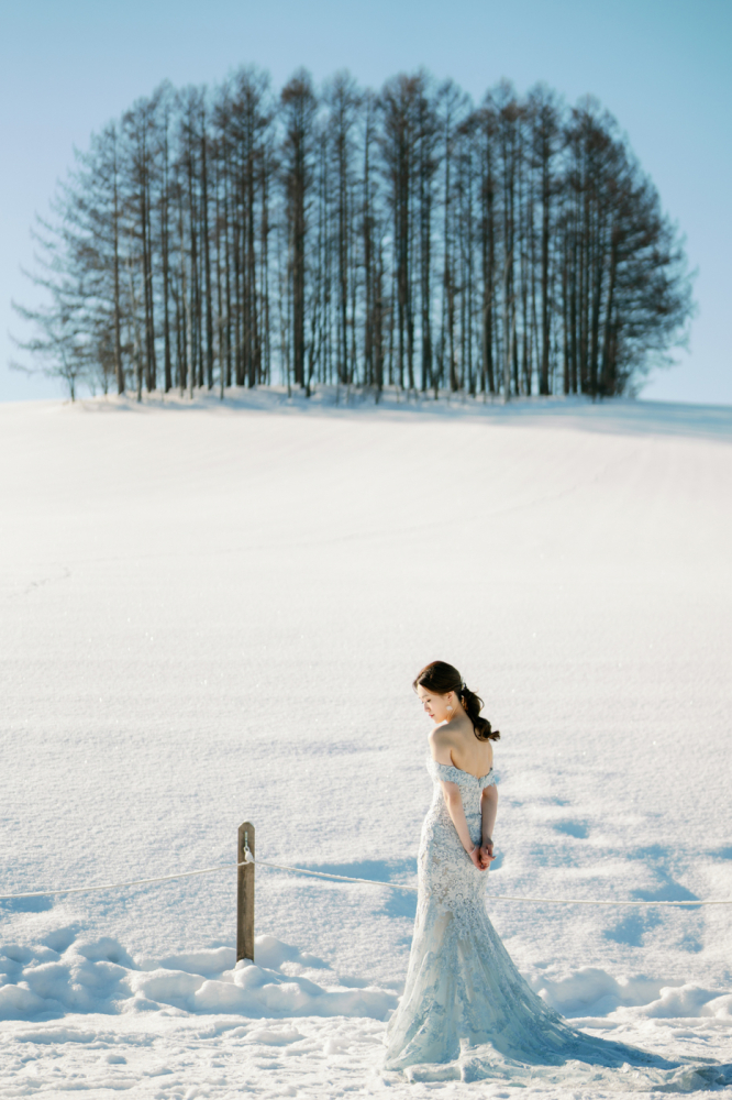  hokkaido-japan-rewedding-photography-bridal-photography-luke-lifevisionstudio.jpg---28