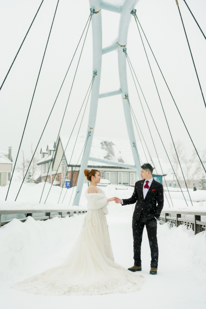  hokkaido-japan-rewedding-photography-bridal-photography-luke-lifevisionstudio.jpg---29