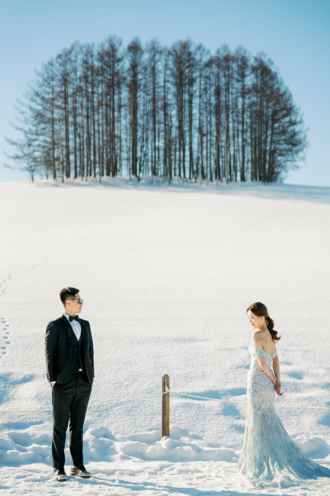  hokkaido-japan-rewedding-photography-bridal-photography-luke-lifevisionstudio.jpg---29