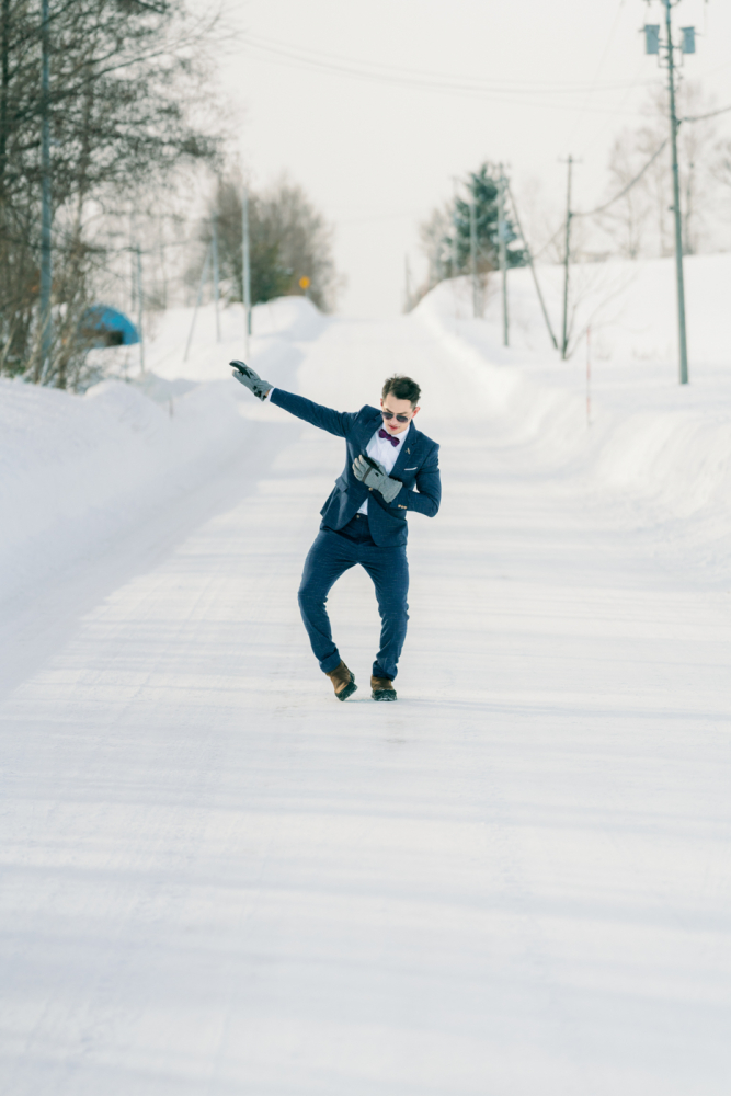  hokkaido-japan-rewedding-photography-bridal-photography-luke-lifevisionstudio.jpg---2