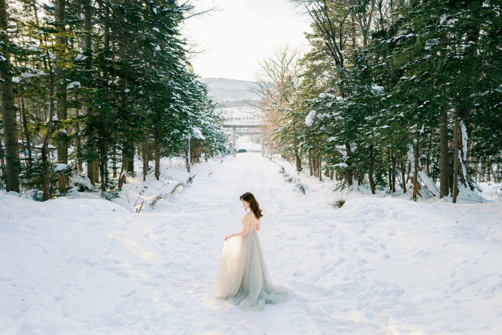 hokkaido-japan-rewedding-photography-bridal-photography-luke-lifevisionstudio.jpg---2