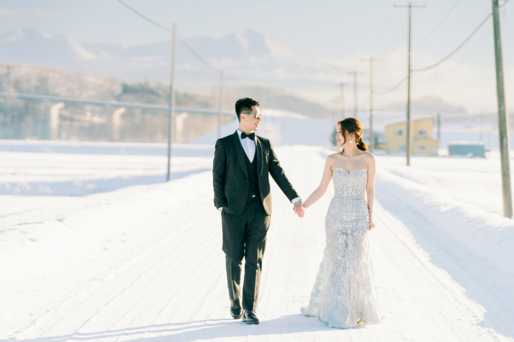  hokkaido-japan-rewedding-photography-bridal-photography-luke-lifevisionstudio.jpg---20