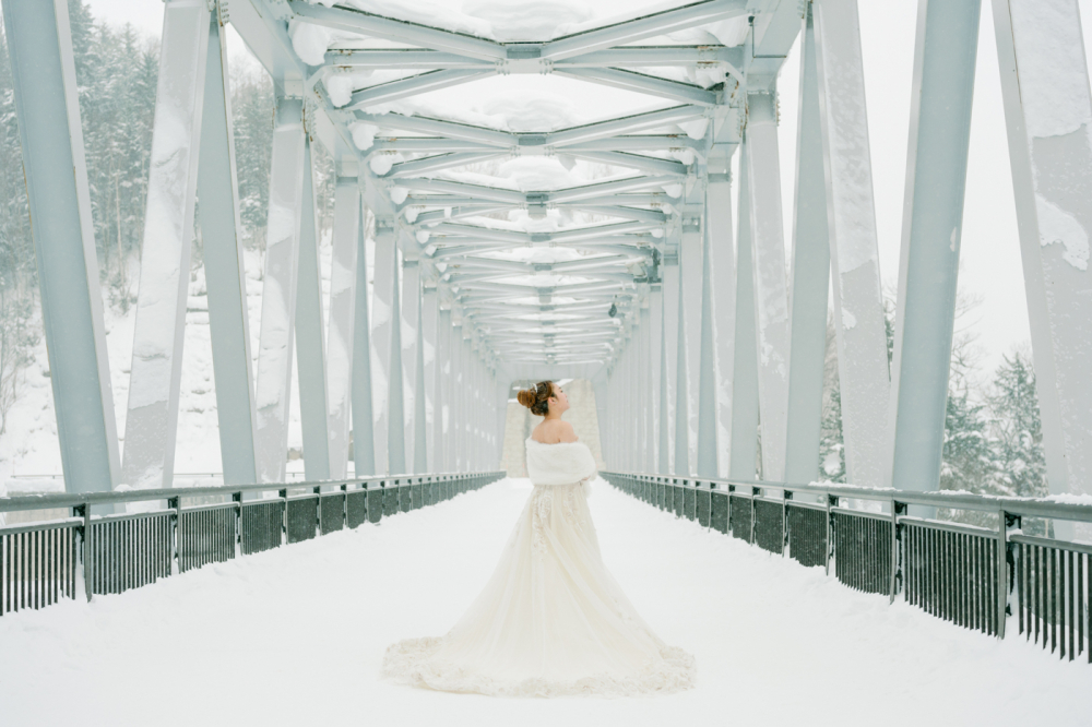  hokkaido-japan-rewedding-photography-bridal-photography-luke-lifevisionstudio.jpg---21