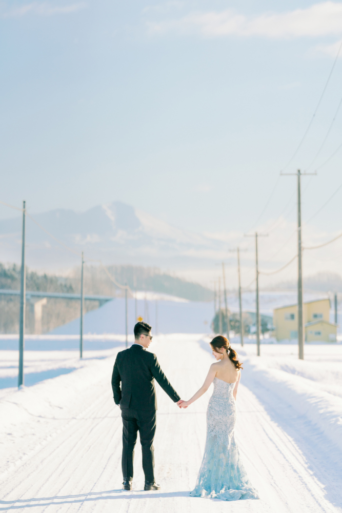  hokkaido-japan-rewedding-photography-bridal-photography-luke-lifevisionstudio.jpg---21
