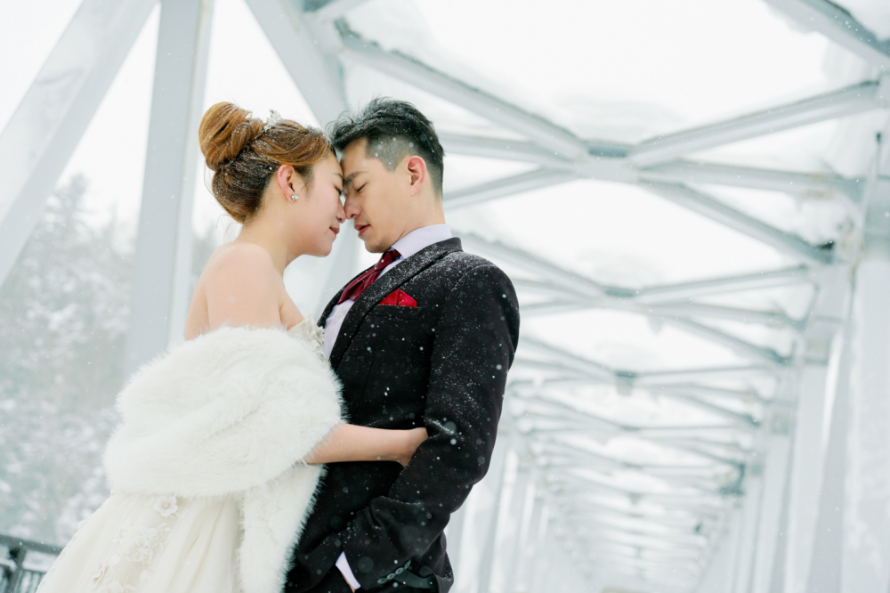  hokkaido-japan-rewedding-photography-bridal-photography-luke-lifevisionstudio.jpg---22