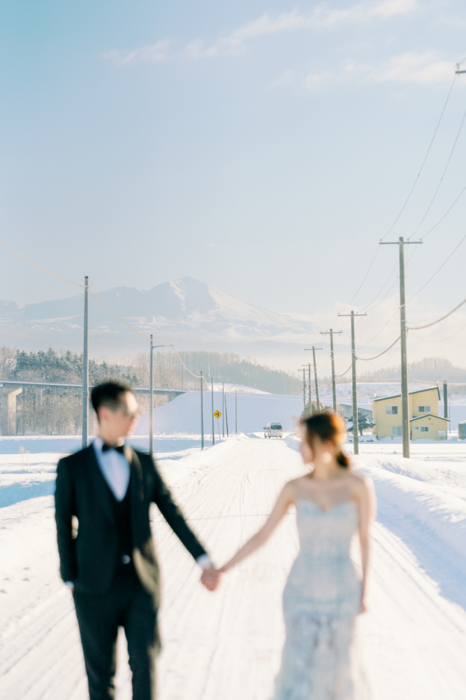  hokkaido-japan-rewedding-photography-bridal-photography-luke-lifevisionstudio.jpg---22