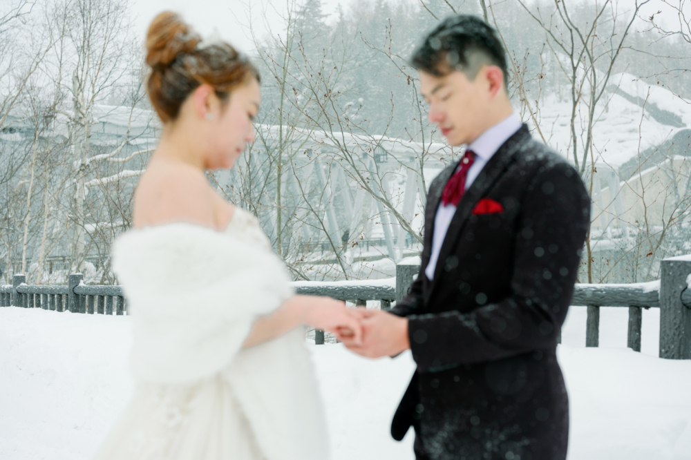  hokkaido-japan-rewedding-photography-bridal-photography-luke-lifevisionstudio.jpg---34