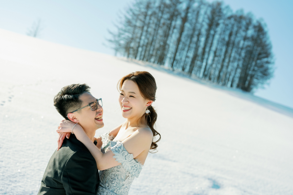  hokkaido-japan-rewedding-photography-bridal-photography-luke-lifevisionstudio.jpg---34