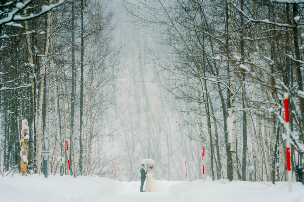  hokkaido-japan-rewedding-photography-bridal-photography-luke-lifevisionstudio.jpg---35