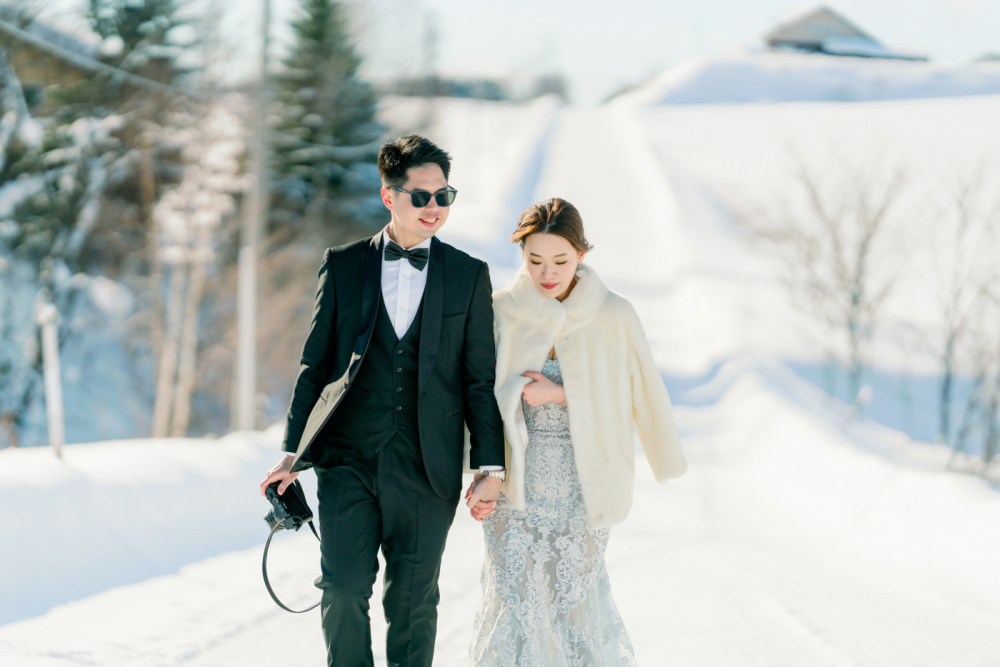  hokkaido-japan-rewedding-photography-bridal-photography-luke-lifevisionstudio.jpg---35