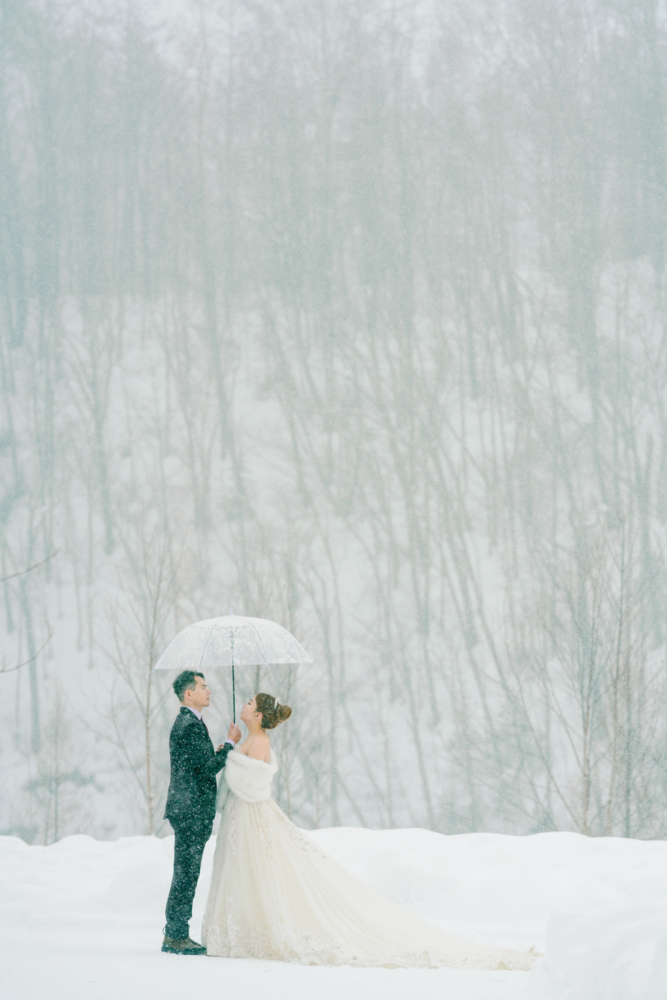  hokkaido-japan-rewedding-photography-bridal-photography-luke-lifevisionstudio.jpg---36