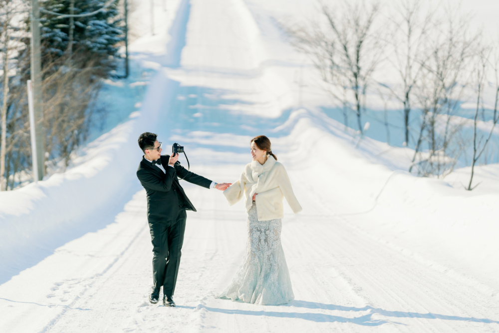  hokkaido-japan-rewedding-photography-bridal-photography-luke-lifevisionstudio.jpg---36
