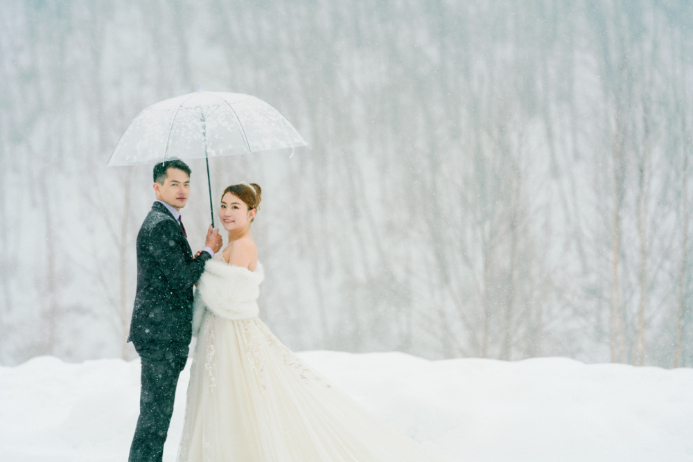 hokkaido-japan-rewedding-photography-bridal-photography-luke-lifevisionstudio.jpg---37